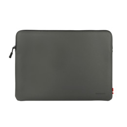 dbramante1928 Oxford - Custodia per notebook - ICON - 13" - ombra della foresta