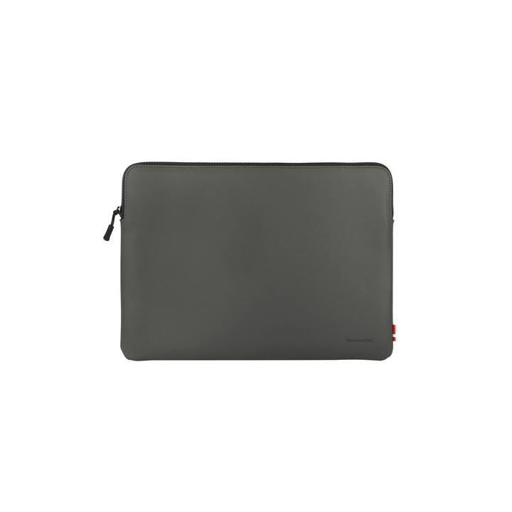 dbramante1928 Oxford - Custodia per notebook - ICON - 13" - ombra della foresta