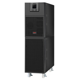 APC Easy UPS SRV SRV6KI - UPS - 230 V c.a. V - 6 kW - 6000 VA - USB, RS-232