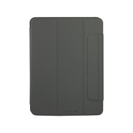 dbramante1928 Avenida - Flip cover per tablet - ICON - ombra della foresta - per Apple 10.9-inch iPad (10^ generazione), iPad (