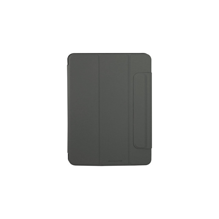 dbramante1928 Avenida - Flip cover per tablet - ICON - ombra della foresta - per Apple 10.9-inch iPad (10^ generazione), iPad (