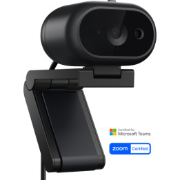 Dell Pro 5 WB526 - Webcam - colore - 2560 x 1440 - audio - USB-C