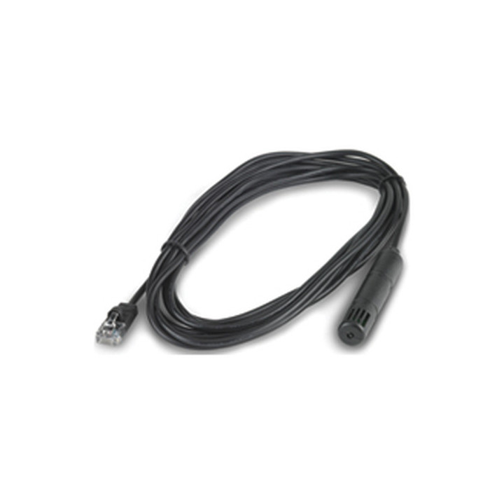 APC Temperature & Humidity Sensor