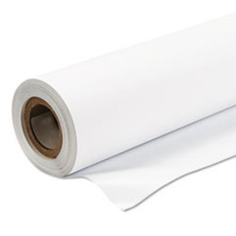 Coated Paper 95, in rotoli da 610mm x 45m - EPSON