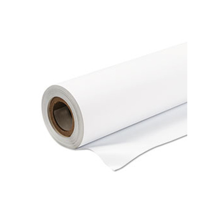Coated Paper 95, in rotoli da 610mm x 45m - EPSON