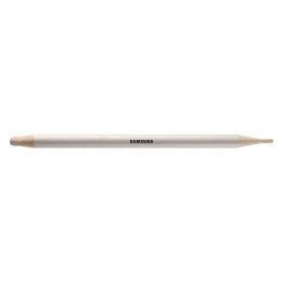 Samsung - Stilo per schermo piatto (pacchetto di 5) - per Flip WM55H, Flip 2 WM55R, WM65R
