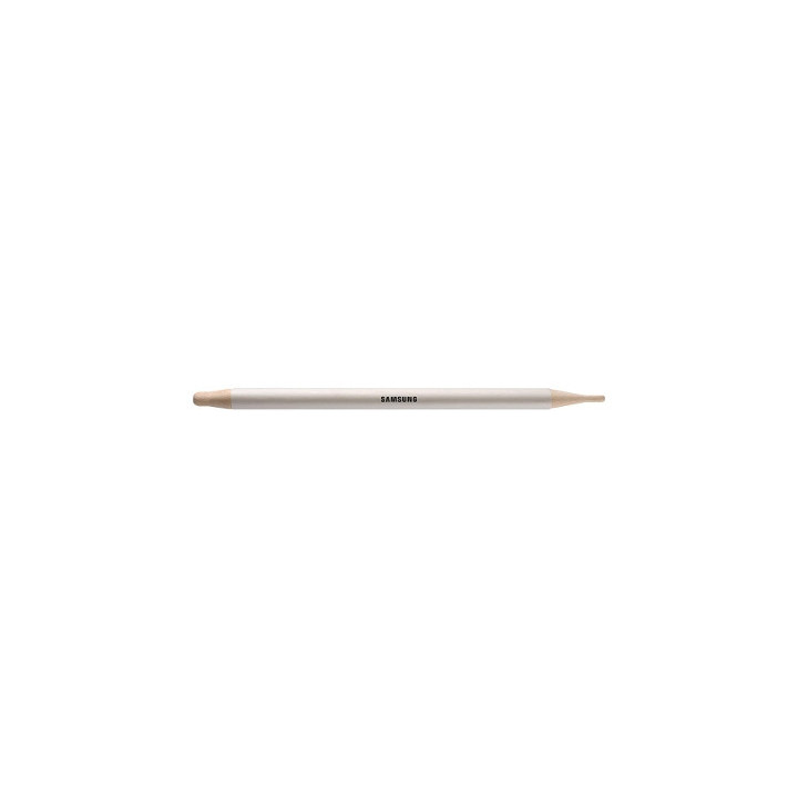 Samsung - Stilo per schermo piatto (pacchetto di 5) - per Flip WM55H, Flip 2 WM55R, WM65R