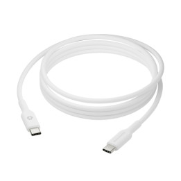 dbramante1928 re-charge - Cavo USB - USB-C maschio a USB-C maschio - 2 m
