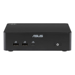NUC/16 PRO RNUC16GDKV760002 EU Cord L6