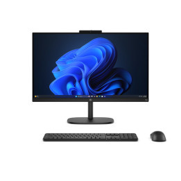 HP ProStudio 2 G2i - All-in-one Core 7 240H / fino a 5.2 GHz - RAM 16 GB - SSD 512 GB - NVMe - Intel Graphics - IEEE 802.11ax (