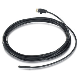 APC - Sensore temperatura - nero - per Smart-UPS SRT 1500VA
