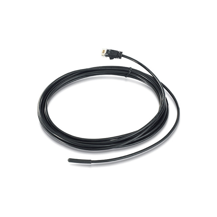 APC - Sensore temperatura - nero - per Smart-UPS SRT 1500VA