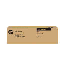 HP CLT-K506L - Alta resa - nero - originale - cartuccia toner (SU171A) - per Samsung CLP-680DW, CLP-680ND, CLX-6260FD, CLX-6260
