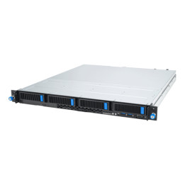 RS300-E12-RS4/450W - ASUS