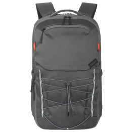 Targus Work + Play - Zaino porta computer - 15" - 16" - grigio