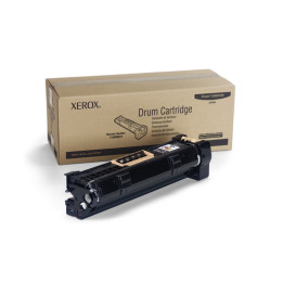 CARTUCCIA TAMBURO PHASER 5500 (60.000 PAGINE) - XEROX