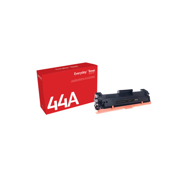 Everyday - Nero - compatibile - cartuccia toner (alternativa per: HP CF244A) - per HP LaserJet Pro M15a, M15w, M28a, MFP M28a,