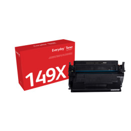 Everyday - Alta capacità - nero - compatibile - scatola - cartuccia toner (alternativa per: HP 149X, HP W1490X) - XEROX