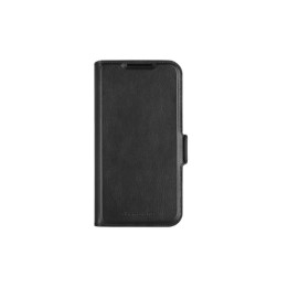 dbramante1928 Oslo Pro - Flip cover per cellulare - poliuretano