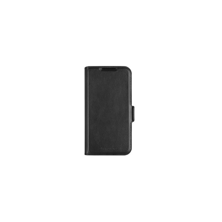 dbramante1928 Oslo Pro - Flip cover per cellulare - poliuretano