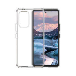 dbramante1928 Iceland Pro - Cover per cellulare - plastica