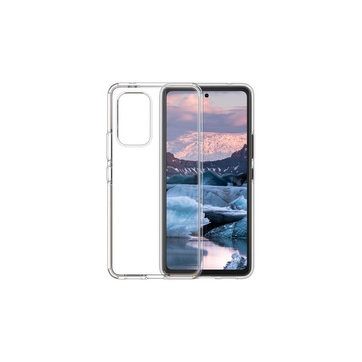 dbramante1928 Iceland Pro - Cover per cellulare - plastica