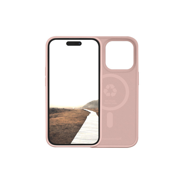 dbramante1928 Monaco - Cover per cellulare - Compatibilità