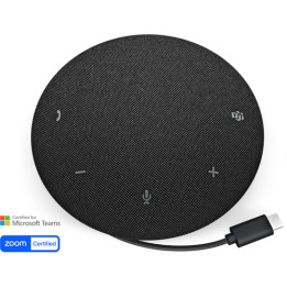 Dell Pro SP325 - Vivavoce a mani libere - cablato - eliminazione