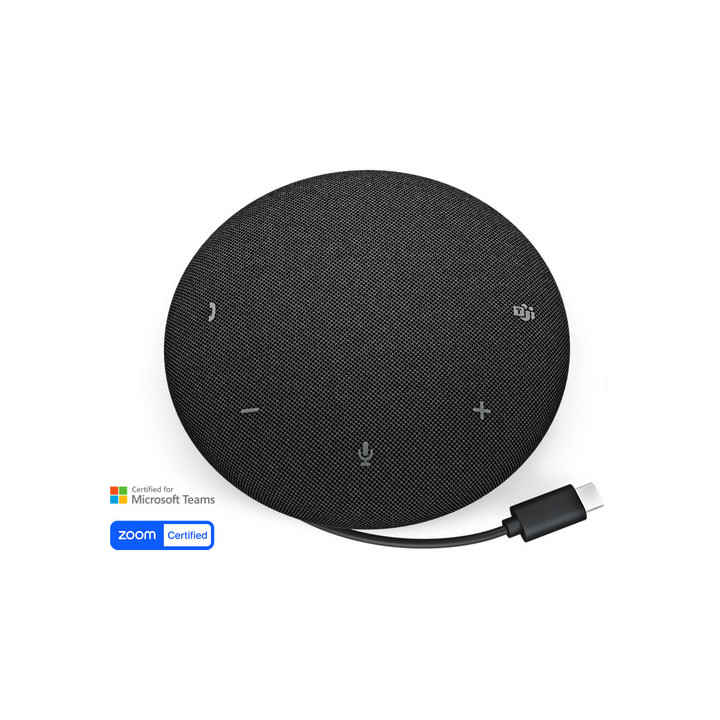 Dell Pro SP325 - Vivavoce a mani libere - cablato - eliminazione