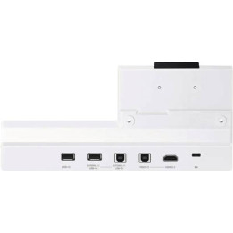 Samsung Flip Tray 55"/65"