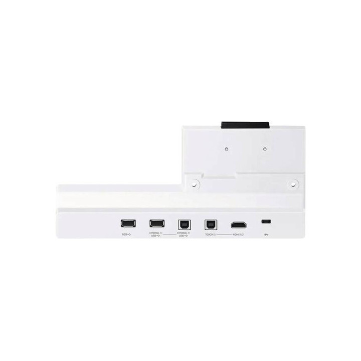 Samsung Flip Tray 55"/65"