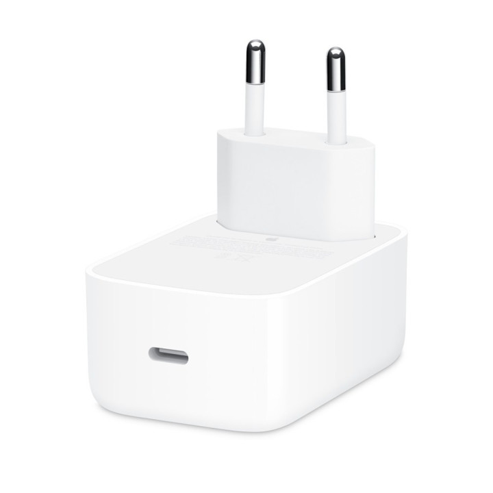 Apple - Alimentatore - dynamic, with 60 W max - 40 watt - Fast