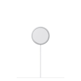 Apple MagSafe Charger - Tappetino di ricarica wireless - 25 watt