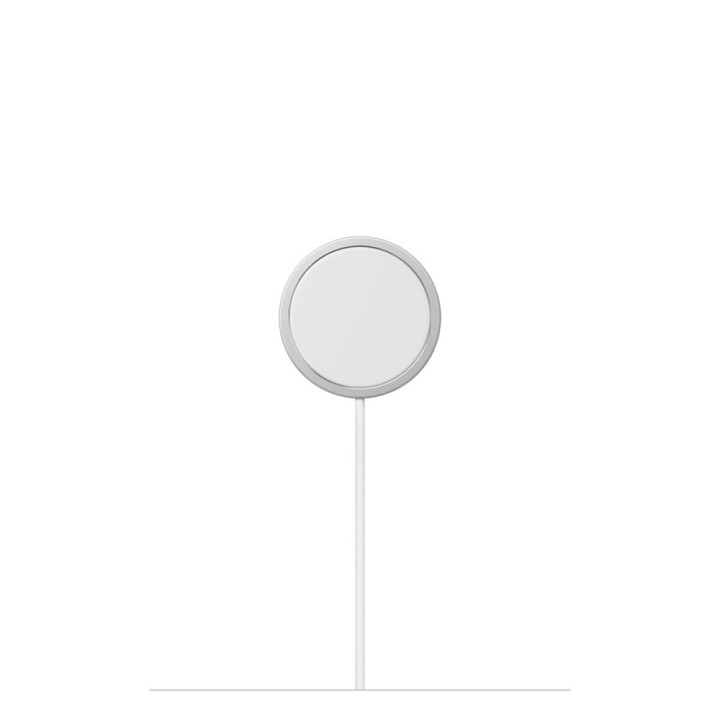 Apple MagSafe Charger - Tappetino di ricarica wireless - 25 watt