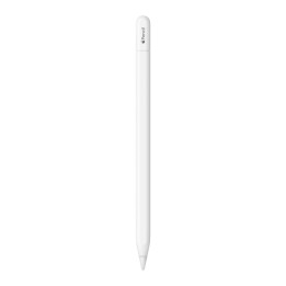 Apple Pencil - Stilo per tablet - USB-C