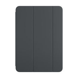 Apple Smart - Flip cover per tablet - nero - per 11-inch iPad Pro