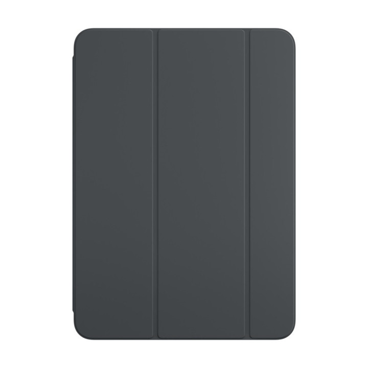 Apple Smart - Flip cover per tablet - nero - per 11-inch iPad Pro