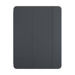 Apple Smart - Flip cover per tablet - nero - per 13-inch iPad Pro