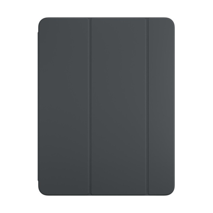 Apple Smart - Flip cover per tablet - nero - per 13-inch iPad Pro