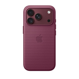 iPhone 18 Pro Te Case Mulberry