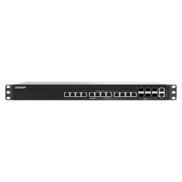QSW-M5218P-6F12T