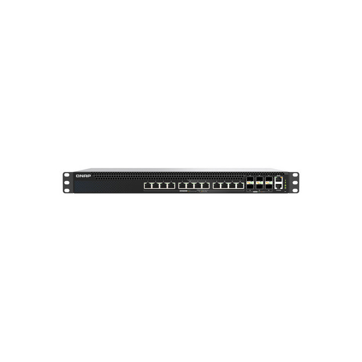 QSW-M5218P-6F12T