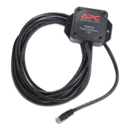 NetBotz Spot Fluid Sensor - Rilevatore di fluidi - 4.5 m