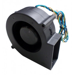 QNAP SP-FAN-BLOWER-A01 - Ventola processore - per QNAP TVS-682