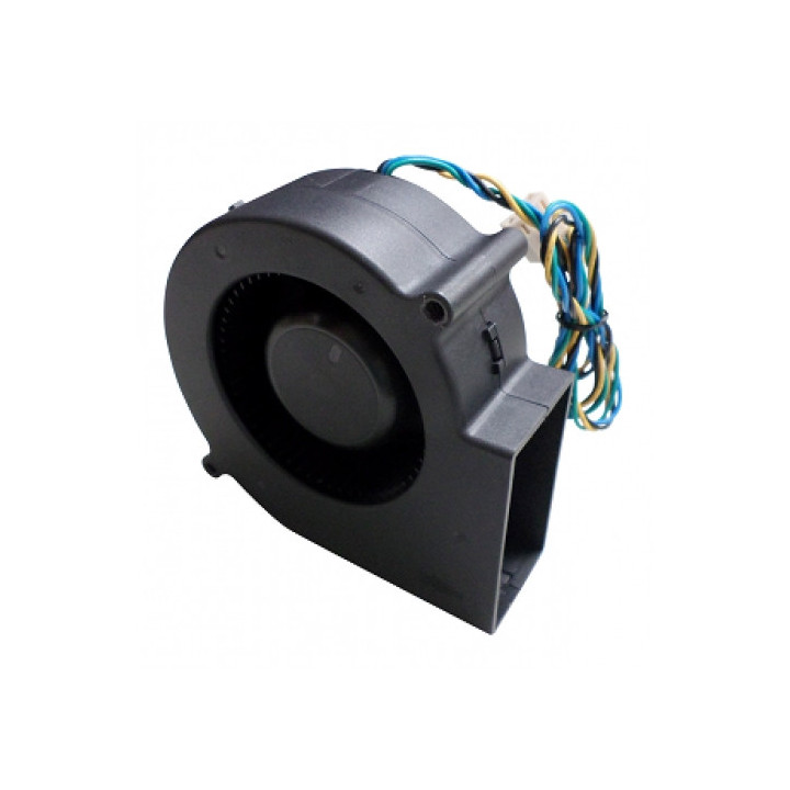 QNAP SP-FAN-BLOWER-A01 - Ventola processore - per QNAP TVS-682