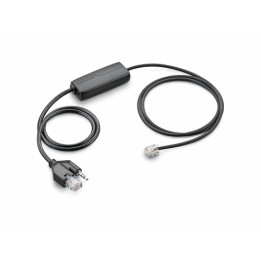 Poly APS-11 Electronic Hookswitch TAA - Replaces Poly SKU