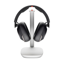 Poly Voyager Surround 85 UC Microsoft Teams Certified USB-C