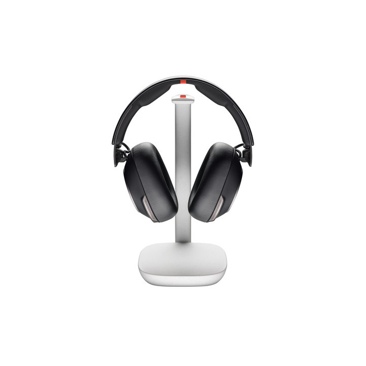 Poly Voyager Surround 85 UC Microsoft Teams Certified USB-C