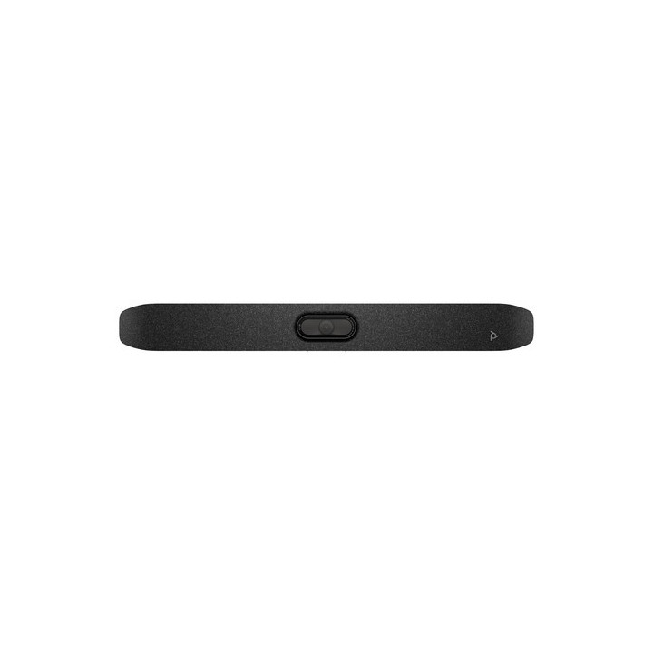 HP Poly Studio V12 - Barra video USB - Certificato per i team