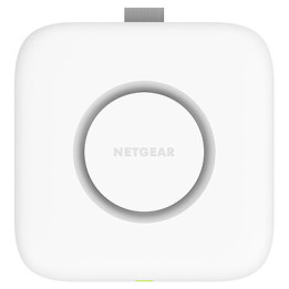 NETGEAR Insight WBE710 - Wireless access point - tri-band, PoE